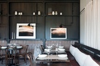 A heady home: Polperro Winery