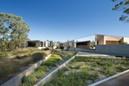 2014 NSW Architecture Awards shortlist