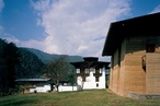 Amankora
