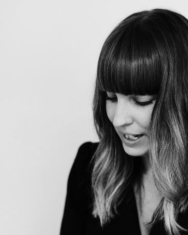 Jenna Rowe.