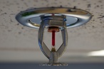 Balcony sprinklers may become mandatory