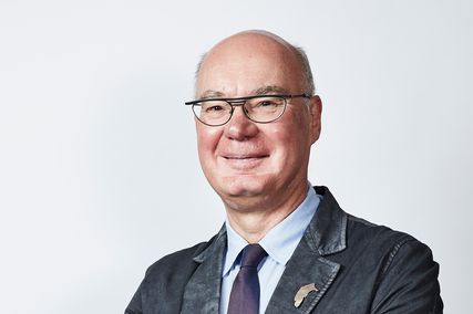 The late Alastair Swayn was a Canberra architect and a director of Daryl Jackson Alastair Swayn.