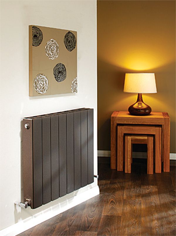 October 2012 | ArchitectureAu