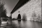 The 'people's building': National Gallery of Victoria celebrates 50th anniversary