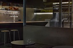 2014 Eat Drink Design Awards shortlist: Best Bar Design