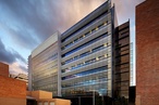 2014 WA Architecture Awards