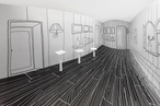 Nendo to design ‘immersive’ M. C. Escher exhibition