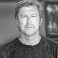 David Taylor