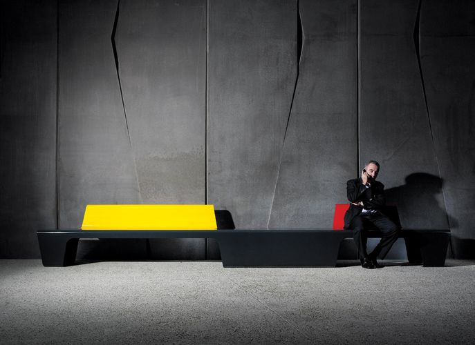 New Australian furniture design ArchitectureAu