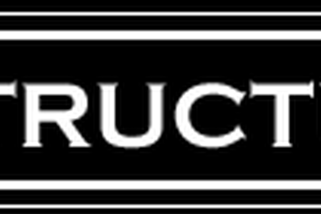 PS Structures | ArchitectureAu