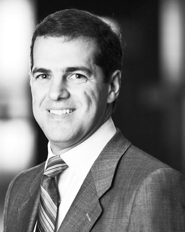 Daniel Grollo, CEO, Grocon.