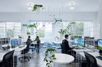 2016 Australian Interior Design Awards: Commendations
