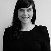 Lucinda Hartley
