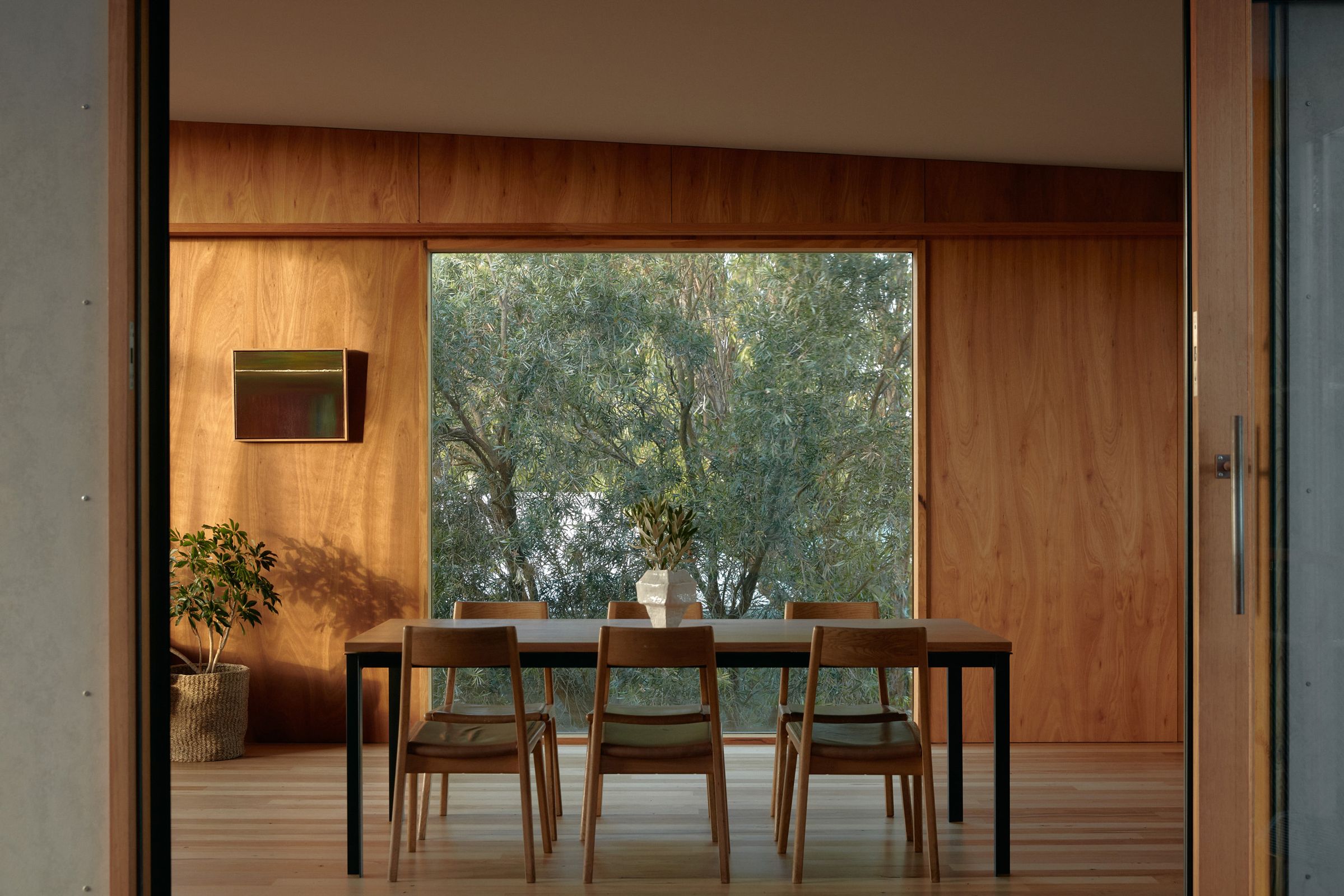 One to watch: Not All Architecture | ArchitectureAu