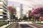 Housing affordability, heritage preservation, and the Waterloo housing estate: Festival of Urbanism program announced