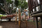 2016 National Landscape Architecture Awards: Award for Parks and Open Space