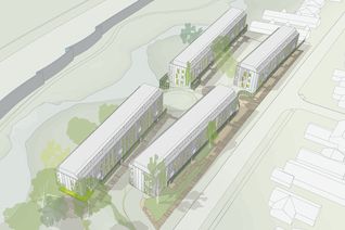 Contributor: Shane Murray | ArchitectureAu