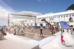 NSW court ruling could delay $8b worth of development, gov't to amend planning act