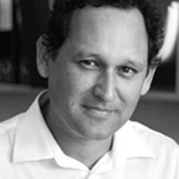 Kevin O'Brien