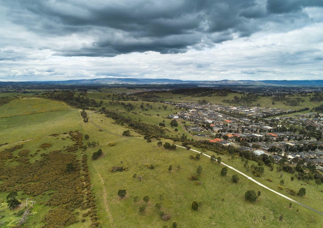 Winners announced: 2020 VIC Landscape Architecture Awards | Landscape ...