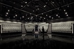 Dramatic facelift for home of Queensland Theatre