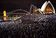 The Sydney Opera House, cultural cornerstone of the city.