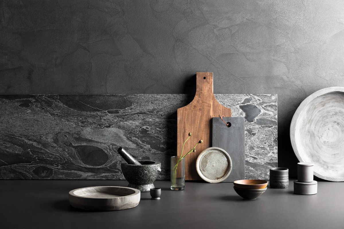 Haymes Paint reveals thoughtful colour forecast ArchitectureAu