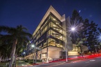 CreateX Festival at Queensland University of Technology