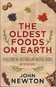 The Oldest Foods on Earth