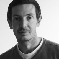 Ben Nacard