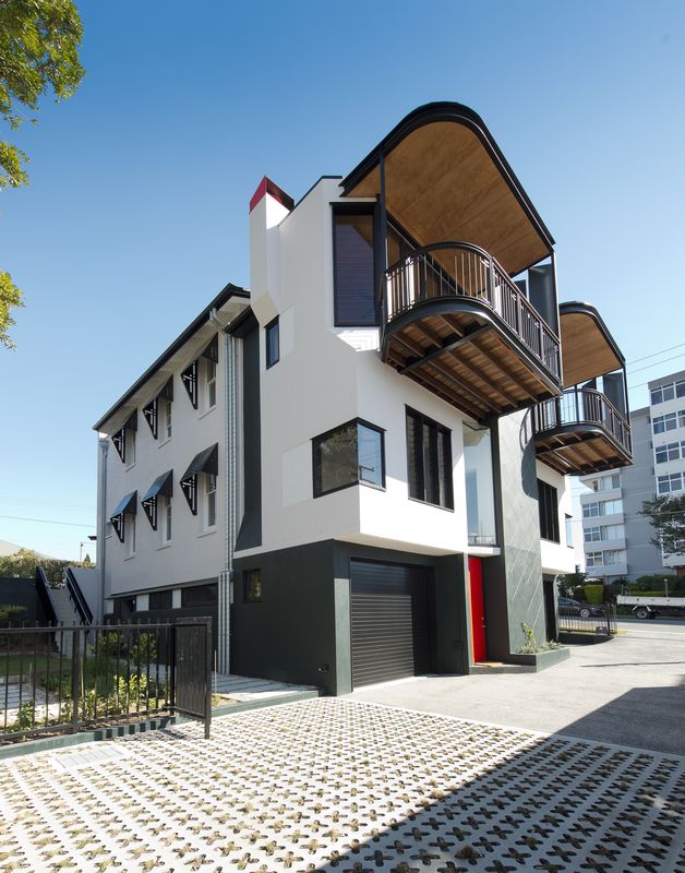 ideas-sought-for-medium-density-housing-in-queensland-architectureau