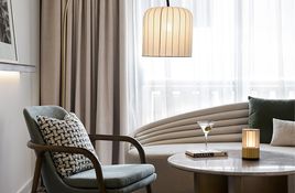 Playford Hotel