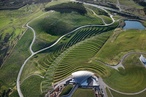 2014 National Landscape Architecture Awards