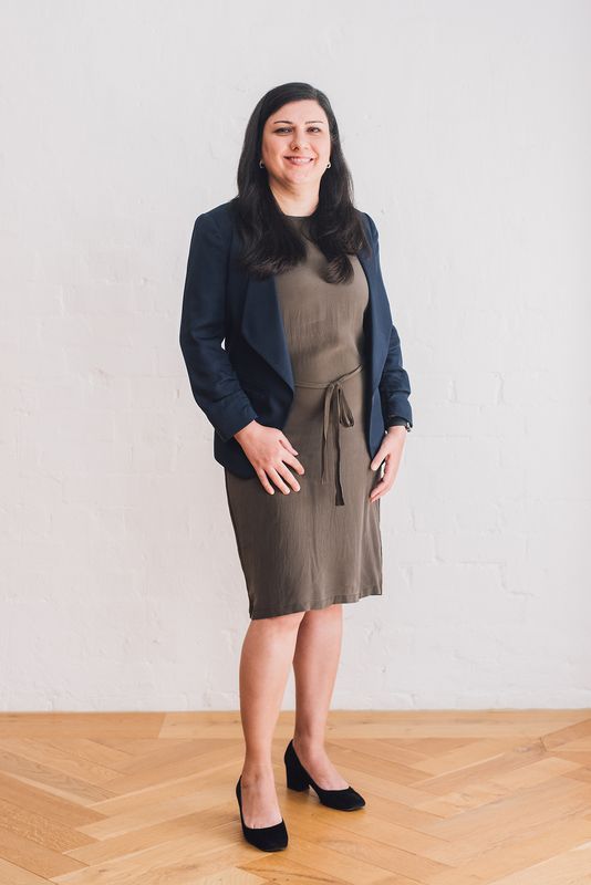 Plus Architecture bolsters senior leadership ArchitectureAu