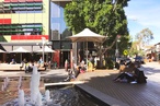 The birth of the ‘Plan-chitect’: A new type of hybrid built environment professional