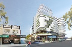 ‘Dangerously political’: Victorian parliament shuts down approved development
