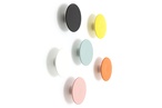 Dial Hangers