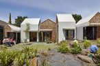 2015 Houses Awards: House Alteration and Addition over 200 m2