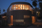 2017 National Architecture Awards: Residential Architecture – Houses (New) Commendation