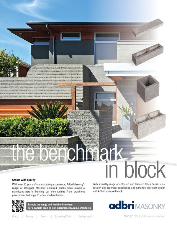 October 2014 | ArchitectureAu