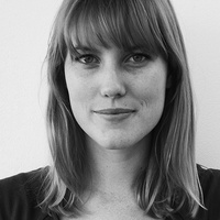 Nicola Balch