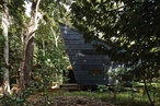 2017 National Architecture Awards: Residential Architecture – Houses (New) Award