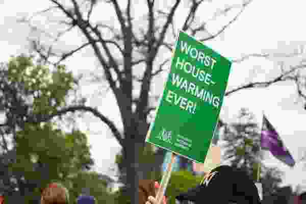 2013 International Architecture Awards (AIA) open ArchitectureAU