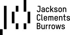 Jackson Clements Burrows Architecture