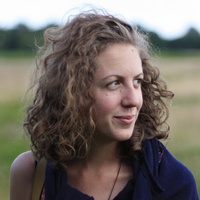 Jennifer McMaster