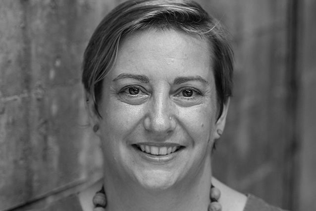 Meet the jury: 2025 ArchitectureAu Award for Social Impact | ArchitectureAu