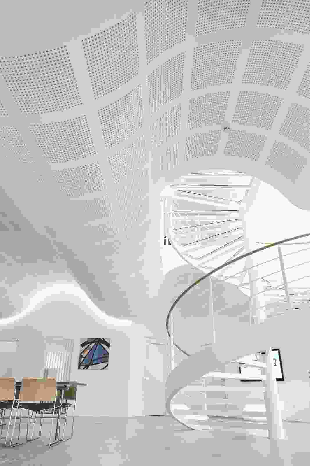 Pyrocks The 2020 edition of the Gyprock Red Book plasterboard and installation ...