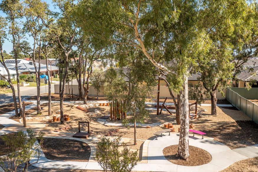 Winners Announced 2023 WA Landscape Architecture Awards Landscape   3e06c86a4e9b9c59000048b2c2823cce 