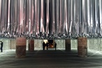Venice Biennale: an exhausting, beautiful attempt to relinquish architecture