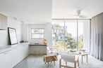 2017 Australian Interior Design Awards: Emerging Interior Design Practice